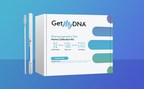 GetMyDNA Announces Pharmacogenetics Home Collection Test Kit