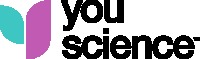 YouScience logo