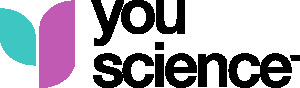 YouScience Addresses Education's Relevance Gap with Release of New Perspective Paper
