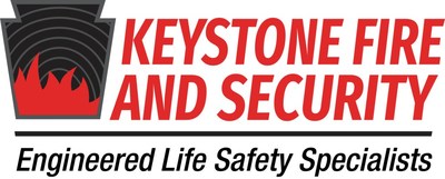 We are proud to welcome Keystone Fire Protection Co. into the Pye-Barker Fire family!
