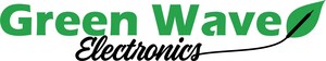 QGistix Acquires Green Wave Computer Recycling