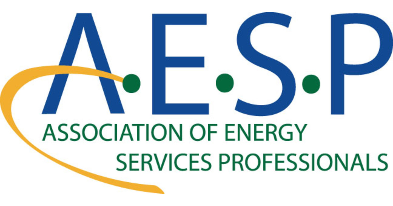 AESP Announces 2022 Board of Director Appointments to Drive New Energy