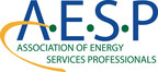 AESP Announces 2022 Board of Director Appointments to Drive New Energy Efficiency and Clean Energy Initiatives