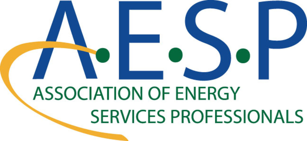 AESP Announces 2022 Board of Director Appointments to Drive New Energy Efficiency and Clean Energy Initiatives - Vimarsana News