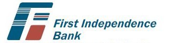 First Independence Bank