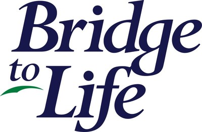 Bridge to Life