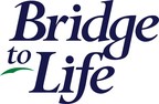 Bridge to Life Announces First Close of $56 Million Growth Financing Led by Perceptive Advisors