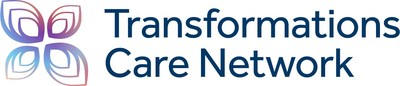 Transformations Care Network