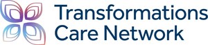 Transformations Care Network: Leading Behavioral Healthcare Practices Merge to Form National Mental Health Provider Organization