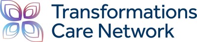 Transformations Care Network (PRNewsfoto/Transformations Care Network)