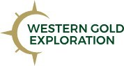 Western Gold Exploration Logo (CNW Group/Western Gold Exploration Ltd)