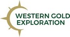 Western Gold Files Financial Statements for Q2 2021
