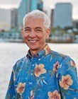 One of Hawaii's Top Retirement Specialists, Cliff M. Robello, Co-Authors New Book to Help Retirees Cut Taxes and Avoid Costly Retirement Mistakes