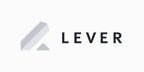 Lever Launches Talent Maturity Model to Help Organizations...