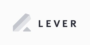 Lever Launches Talent Maturity Model to Help Organizations Understand their Current State of Recruiting