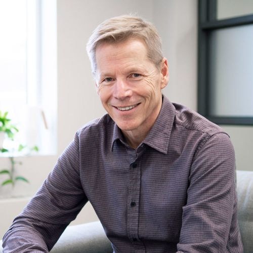 Field Effect prepares for hypergrowth, new Chief Financial Officer