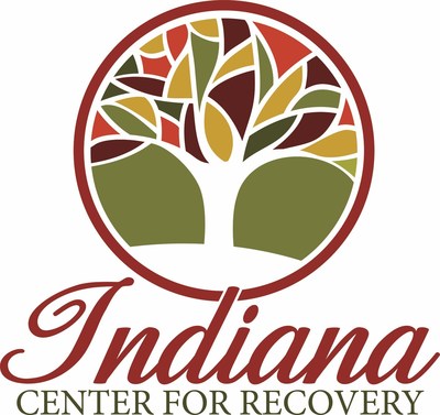 Indiana Center for Recovery (PRNewsfoto/Indiana Center for Recovery)