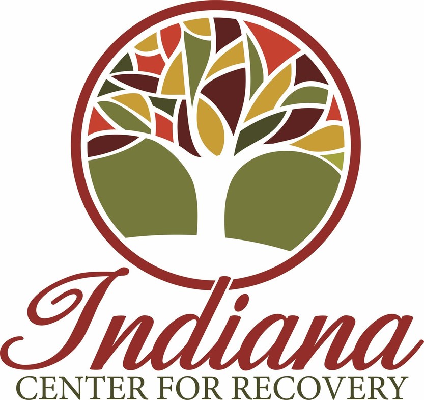 Indiana Center for Recovery Unveils SPRAVATO&reg; Ketamine Therapy for PTSD and Depression