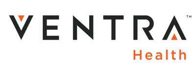 Ventra Logo