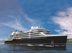 Adventures Abound As Seabourn Announces Seabourn Venture's Inaugural Itineraries 'Wild &amp; Ancient British Isles Voyage' And 'Scottish And Norse Legends Expedition,' On Sale August 19, 2021
