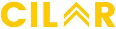 CILAR Logo (CNW Group/CILAR)