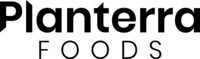Planterra Foods (PRNewsfoto/Planterra)