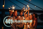 The 401(k) Plan Company Convenes Members, Experts on Inspired! Benefits &amp; 401(k) on 9/15/2021