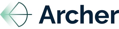 Archer