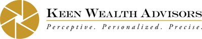 Natasha Gibbons Joins Keen Wealth Advisors