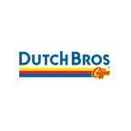 ¡Dutch Bros presenta The Firecracker Rebel Energy Drink!