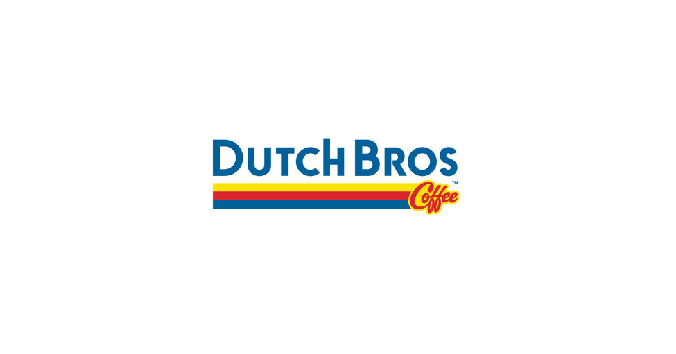 Dutch bros