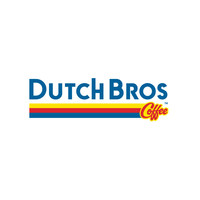 Dutch Bros Coffee has more than 480 locations in 11 states. it's a fun-loving, mind blowing company making a massive difference one cup at a time.