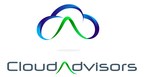 Automated Insurance Advice Launched by CloudAdvisors with Professional Plus