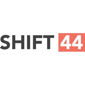 SHIFT44 Named as 2x Honoree to the Inc. 5000 List of America's Fastest-Growing Private Companies for 2021 for the 2nd Consecutive Year
