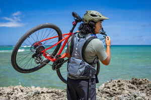 19°N Hawai'i Launches the Next Generation of Outdoor Climate Gear