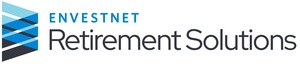 Vestwell Partners with Envestnet to Offer Turnkey Retirement Plan Solutions to Industry Advisors