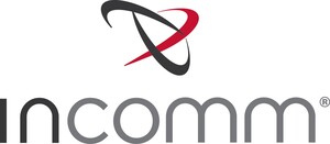 InComm expansion to create more than 150 jobs in Georgia