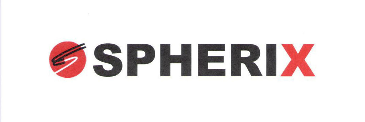 Spherix Incorporated