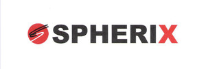 Spherix Issues Letter to Shareholders
