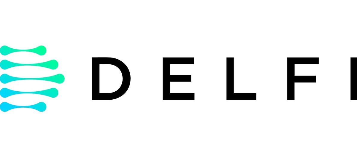 DELFI Diagnostics to Highlight Breakthrough Technology and Completed Clinical Study in Lung Cancer Detection - Vimarsana News