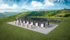 Spoločnosť Kokam dodá spoločnosti Electricité De Tahiti batériový systém pre skladovanie energie: virtuálny synchrónny generátor, ktorý pomôže dekarbonizovať výrobu elektriny