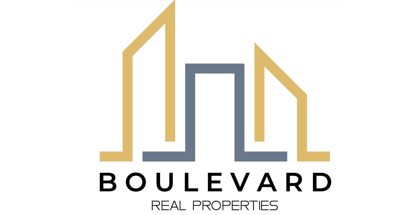 Lisa Varlack Launches Boulevard Real Properties LLC with the Help of