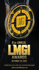 Nominations Announced for the 8th Annual Location Managers Guild...
