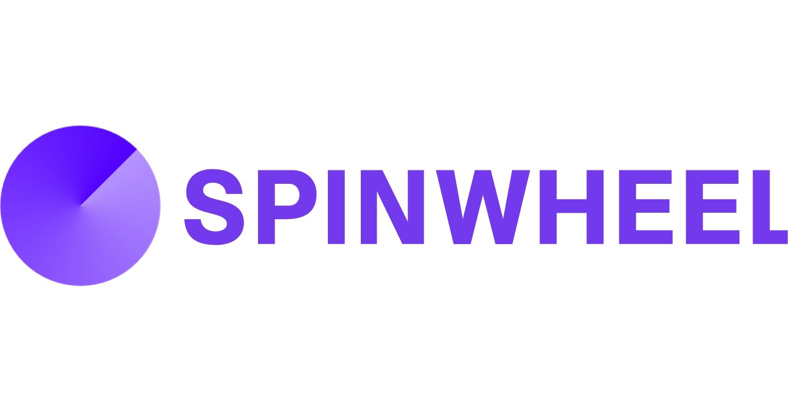 Intelligent Debt Management Platform Spinwheel Announces the Hiring of Bento for Business Cofounder Sean Anderson as Head of Platform and COO