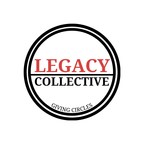 Legacy Collective Announces Afghanistan Relief Fund