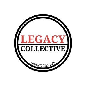 Legacy Collective Announces Afghanistan Relief Fund