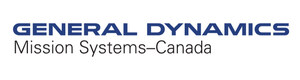 General Dynamics to Establish Centre of Excellence for Remotely Piloted Aircraft Systems Technologies in Québec