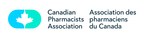 Canadian pharmacists launch 2021 federal election priorities