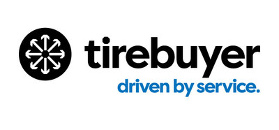 Tirebuyer