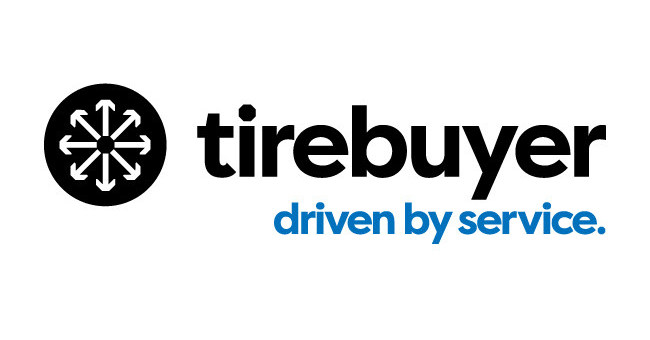 Tirebuyer and Tread Connection partner to create TREADSY Mobile Solutions Tirebuyer and Tread Connection partner to create TREADSY Mobile Solutions